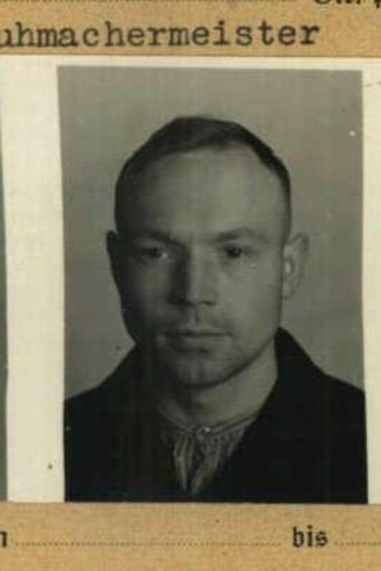 schnormeier