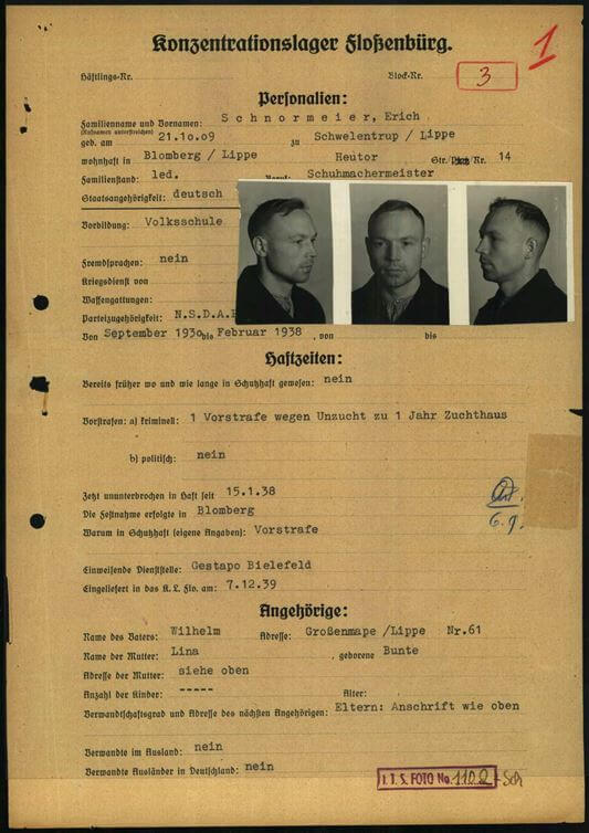 schnormeier