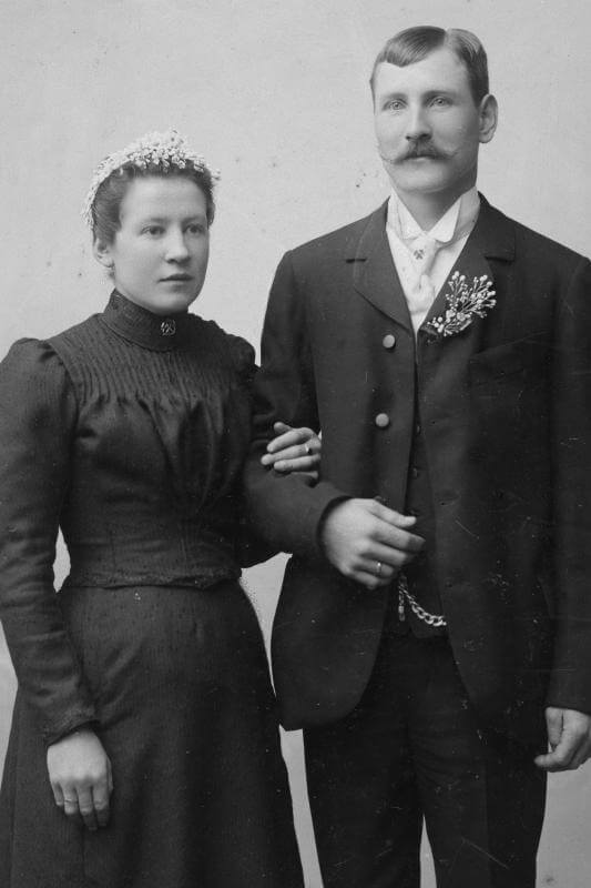 Josef Pirpamer