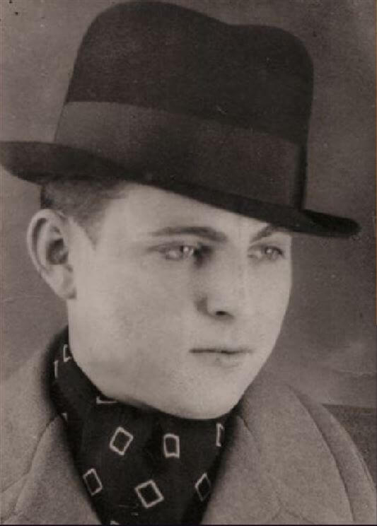 rudolf-brazda