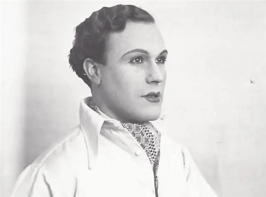Maurice Dobson