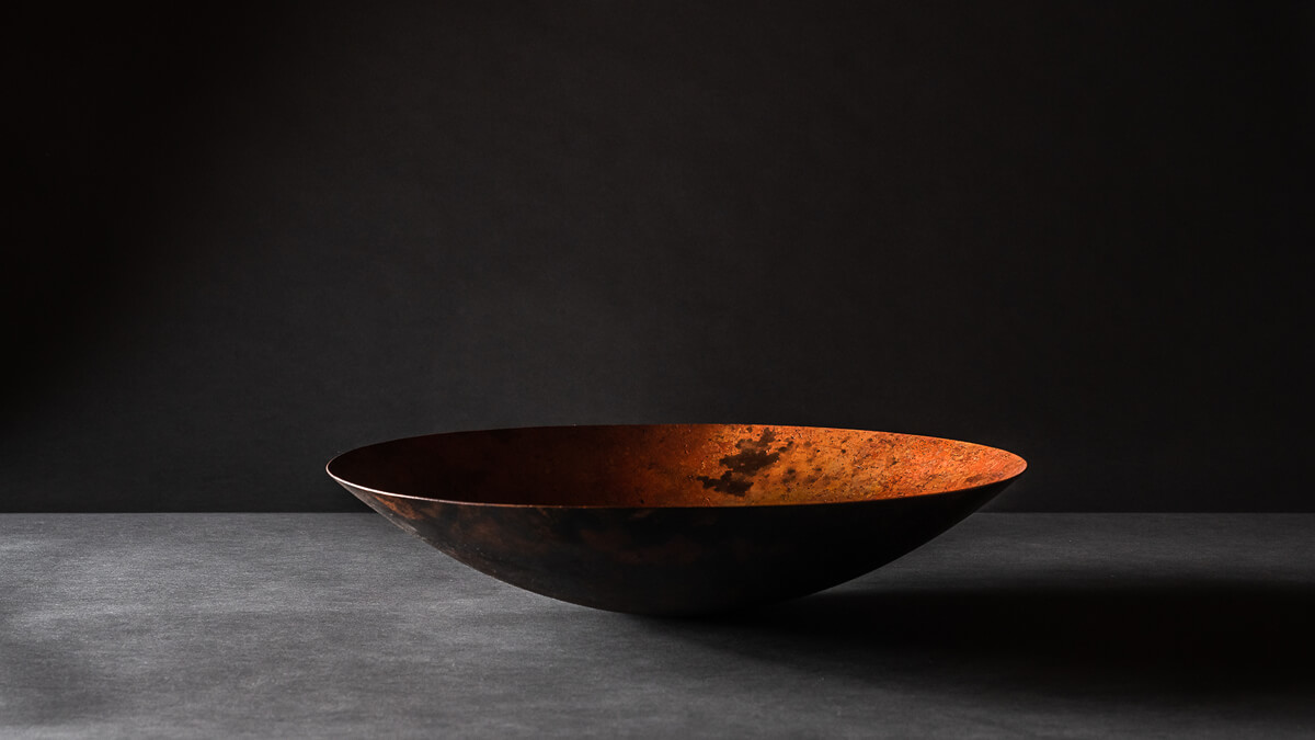 Laurenz Stockner