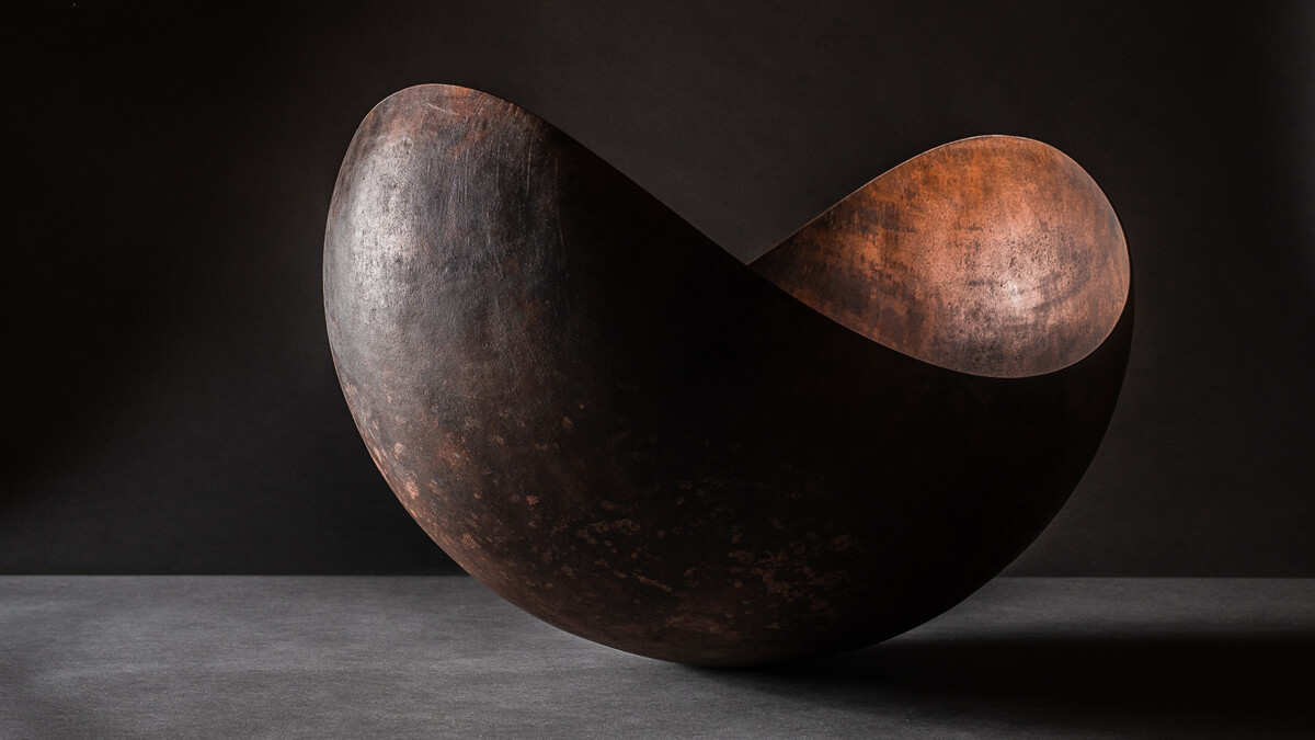 Laurenz Stockner
