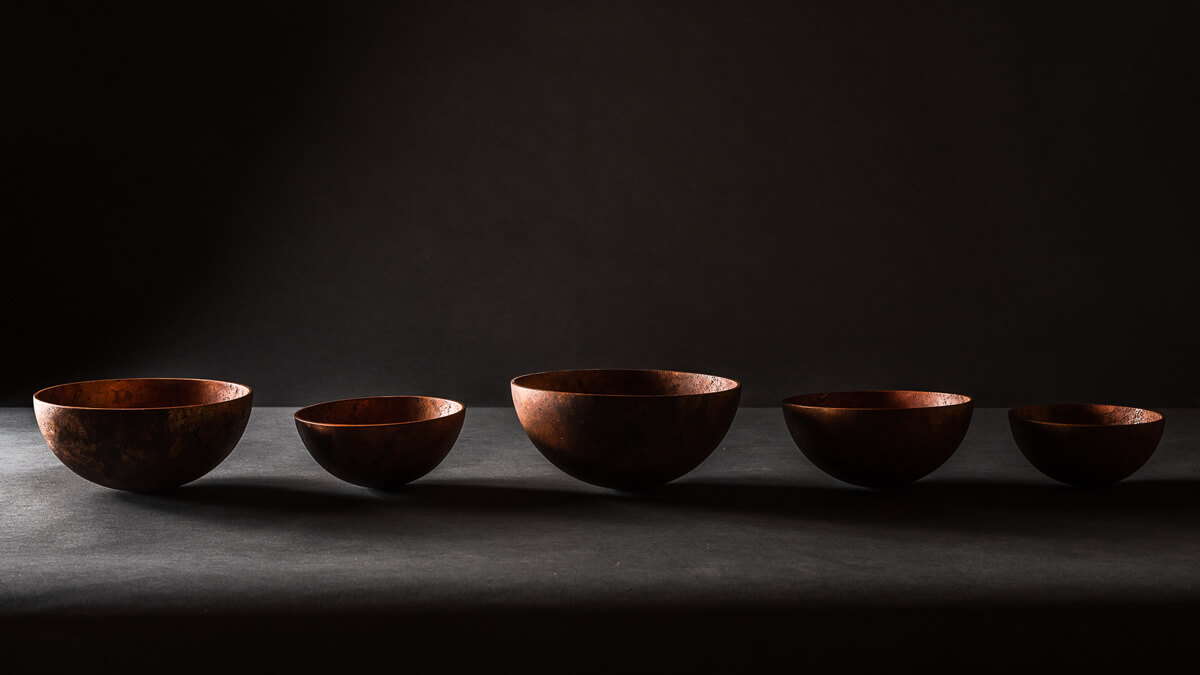 Laurenz Stockner