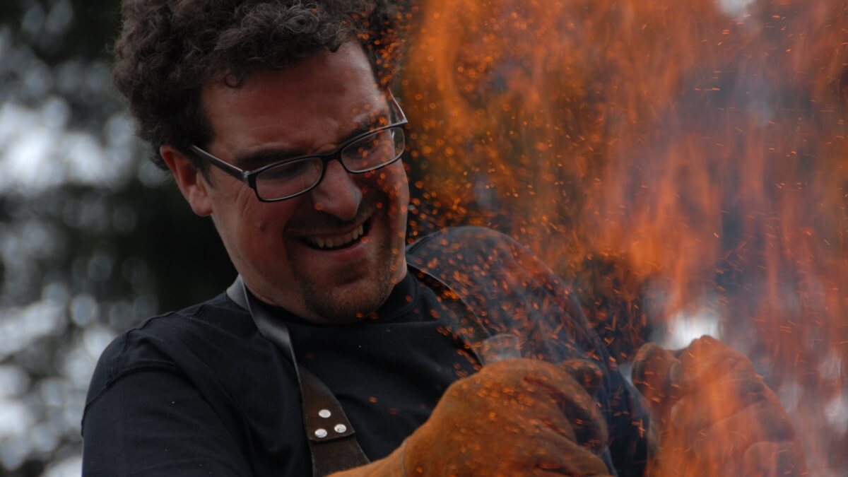 feuer.werk