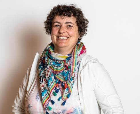 Samantha Schneider - Sammlung collezione