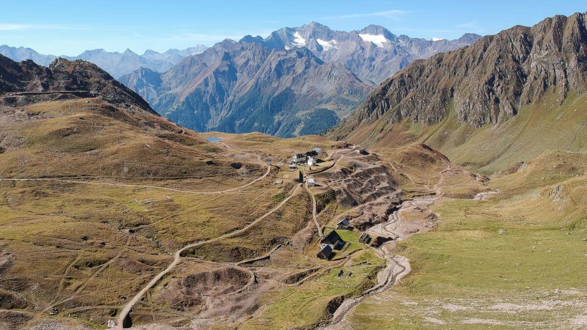 schneeberg