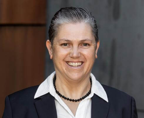 Barbara Stolzlechner